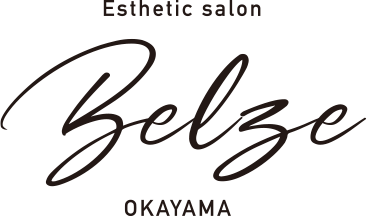 BELZE
