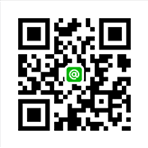 LINE@