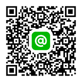 LINE@