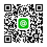 LINE@