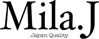 mira.j-logo