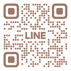 cysay公式LINE