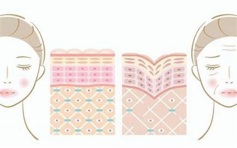 部分的なトラブルと原因