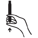 ホローマイクロニードル