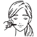 ホローマイクロニードル