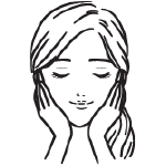 ホローマイクロニードル