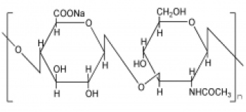 マイクロ
ヒアルロン酸FCH